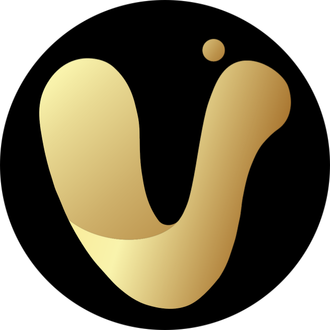 Vinalium
